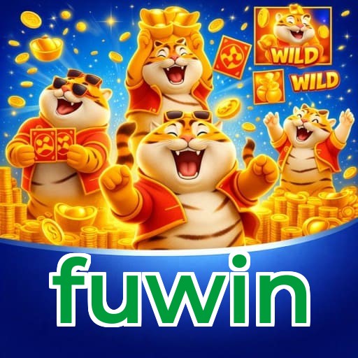 Comparação detalhada APP fuwin vs versão web