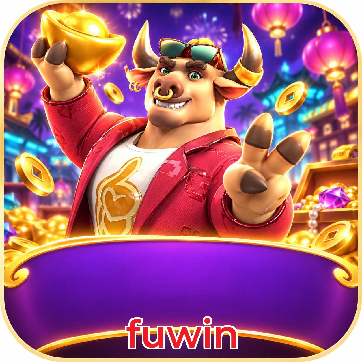 Requisitos verificados para baixar o app fuwin no Brasil