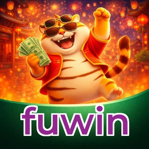 Requisitos técnicos do APK fuwin para Android