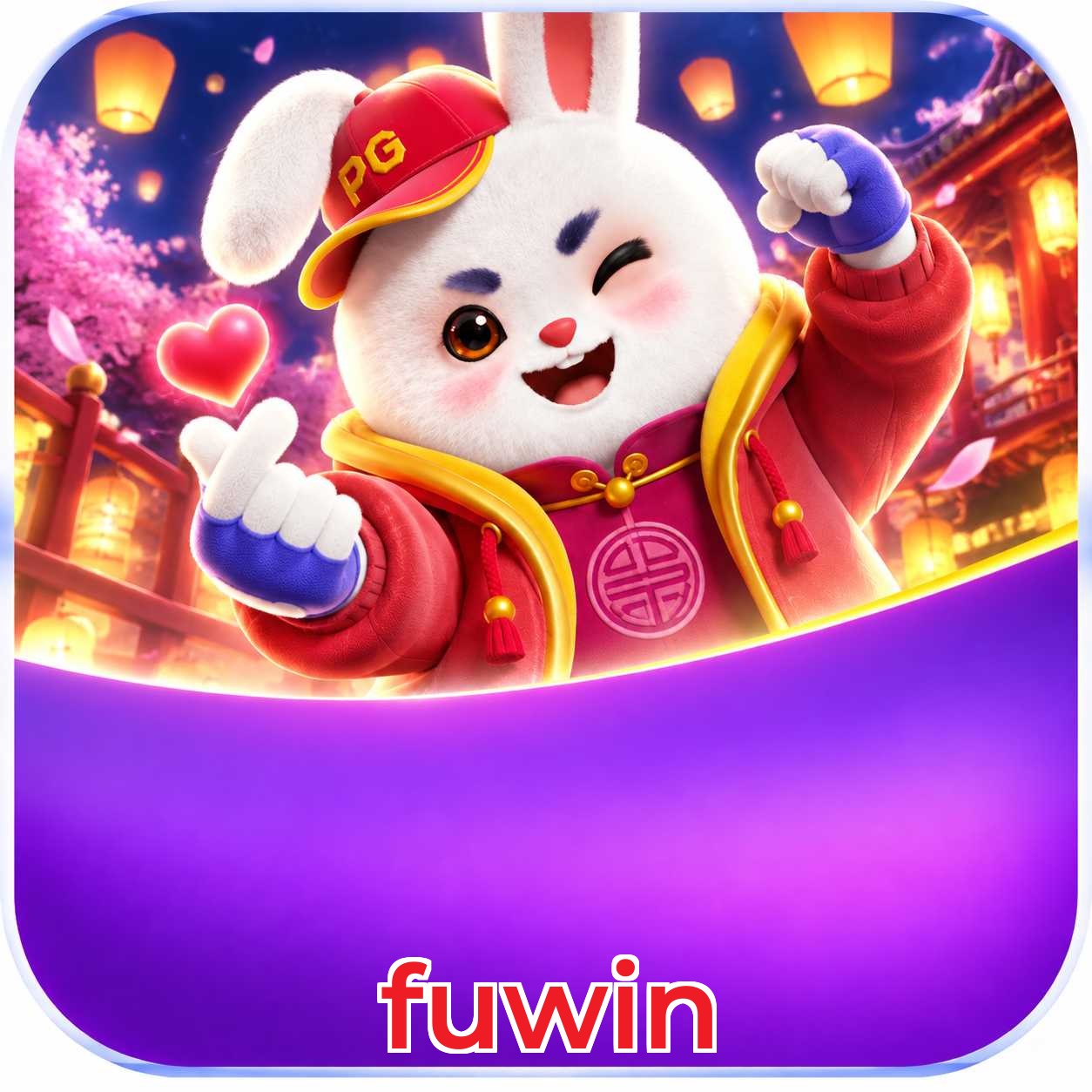 Tabela comparativa de benefícios VIP por nível na fuwin