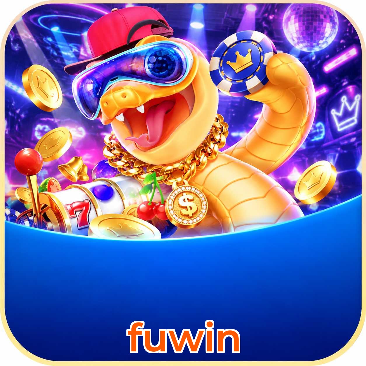 Cadastros recentes verificados na plataforma fuwin