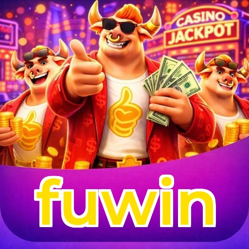fuwin