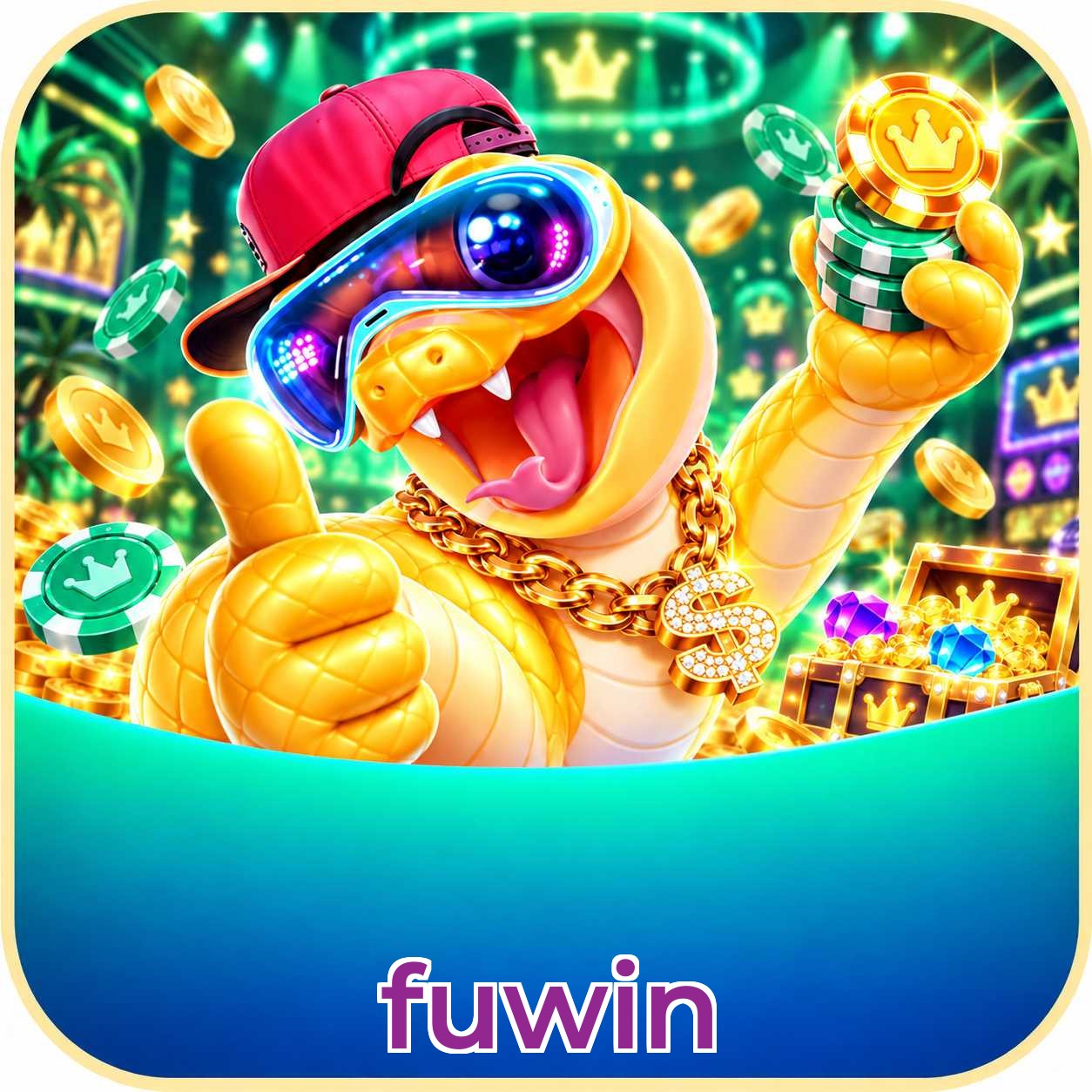 Estratégias comprovadas para Fortune Games na fuwin