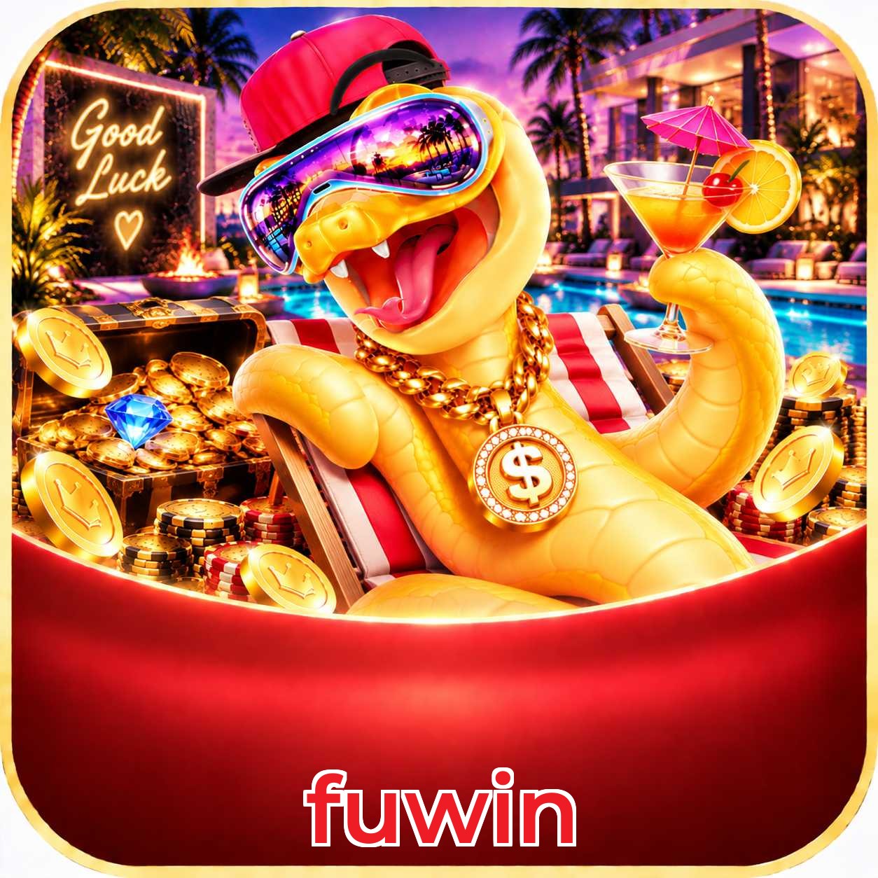 Login seguro fuwin com autenticação 2FA e criptografia SSL
