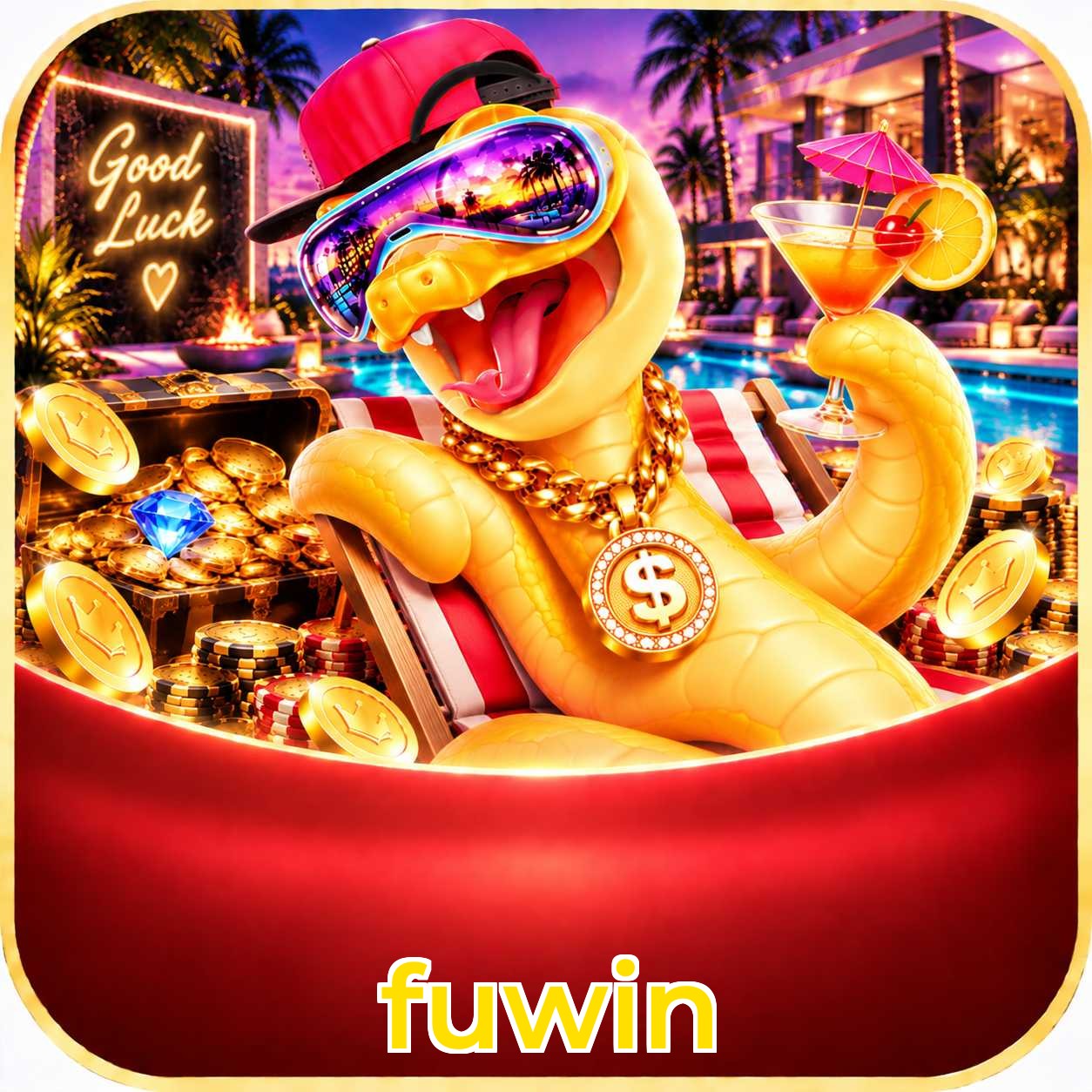Top provedores tier-1 de slots na plataforma fuwin