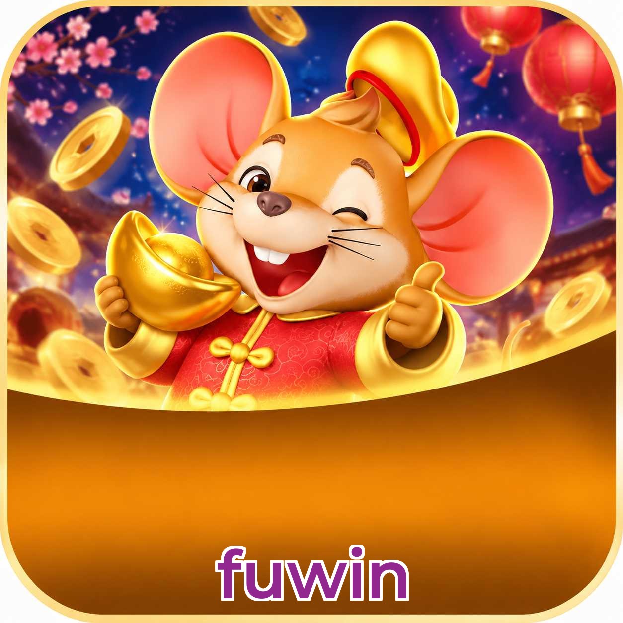Como entrar no canal @fuwinoficial no Telegram em 5 passos