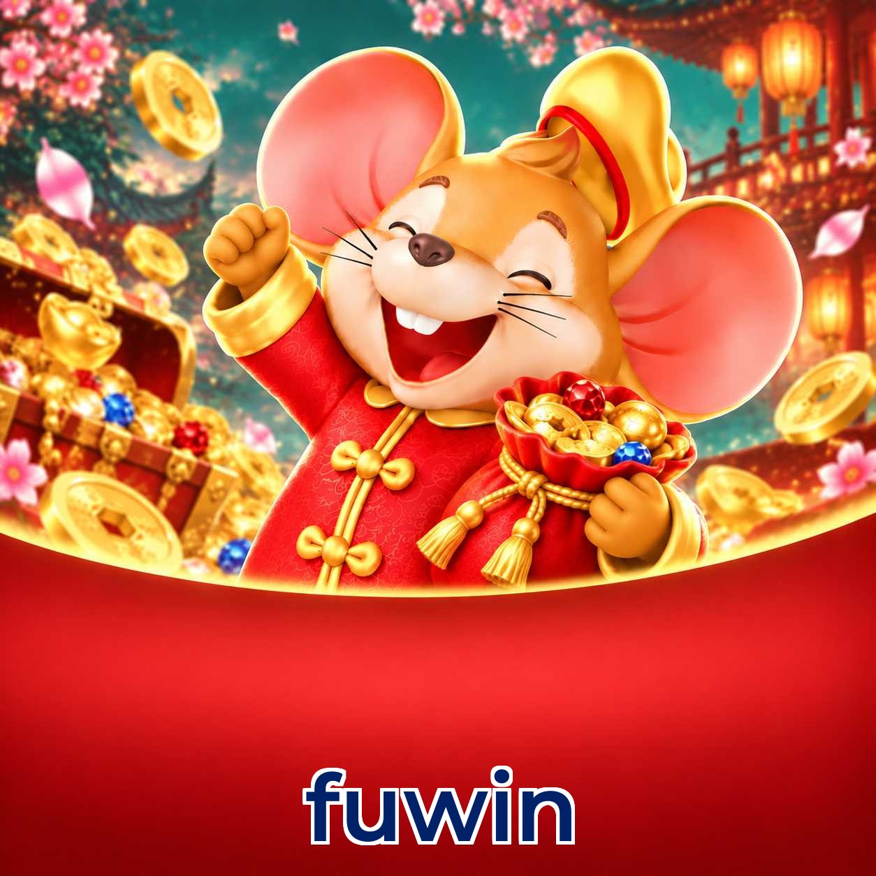 Grandes vitórias em Fortune Games na fuwin com PIX rápido