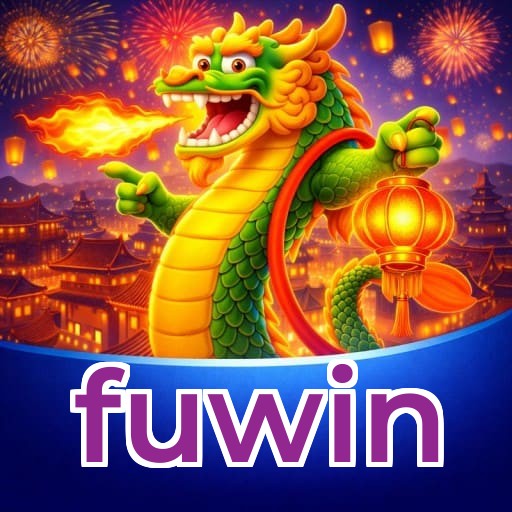fuwin