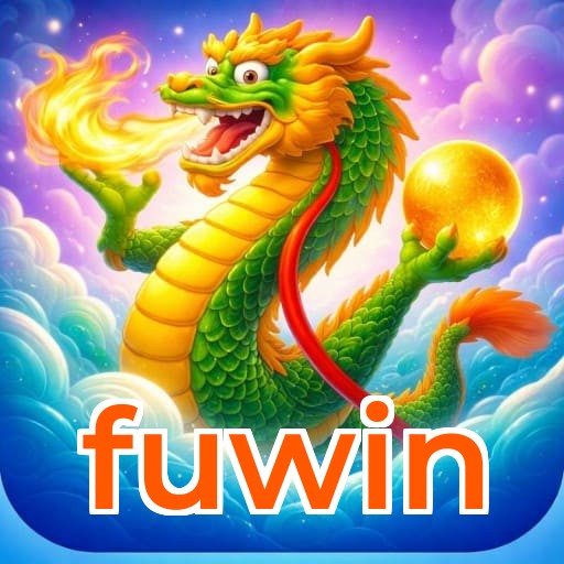 fuwin