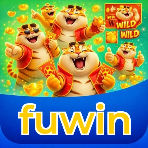 fuwin