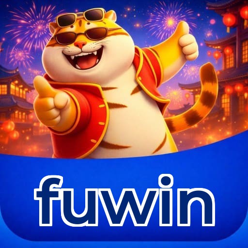 fuwin