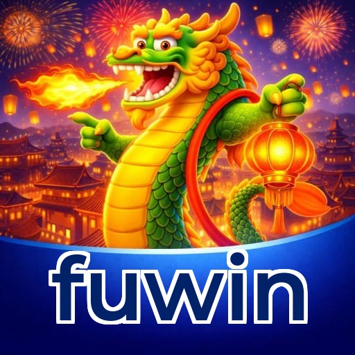 fuwin