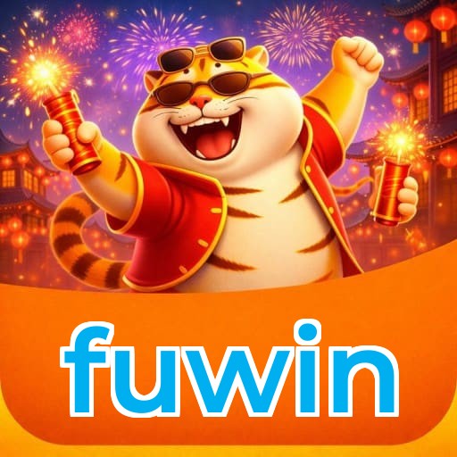 fuwin